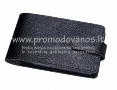 Dėklas kreditinėms kortelėms DKKJ/EKODKKJ/LEATHER
