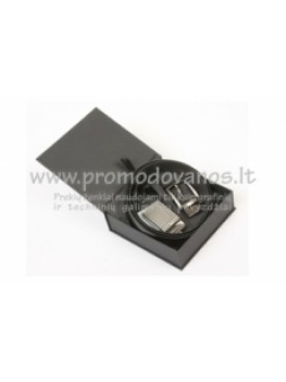 Vardiniai gaminiai-en