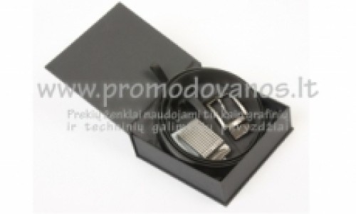 Vardiniai gaminiai-en