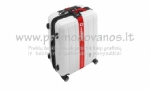 Lagamino diržas+svarstyklės+užraktas-en