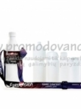 Diržas-laikiklis gertuvėms, buteliams, skardinėms