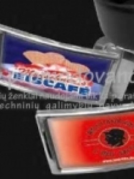 Diržo sagtis