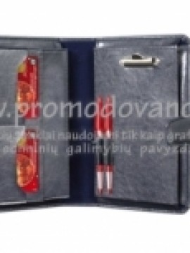 Aplankas gydytojui