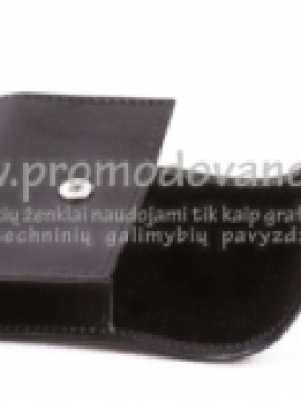Dėklas antspaudui