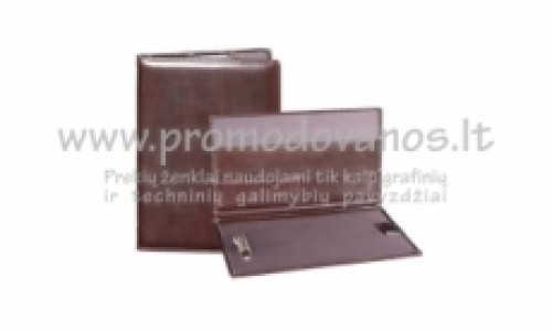 Folder L4 SET24E