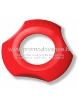 Įrankis kiaušinio lukšto tvarkingam nuėmimui-en