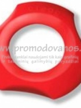 Įrankis kiaušinio lukšto tvarkingam nuėmimui