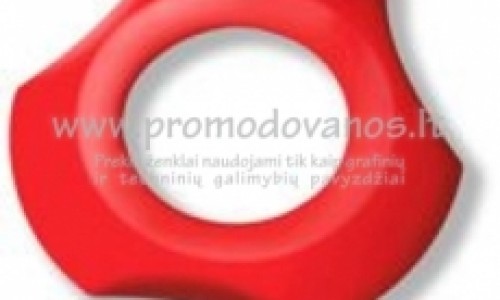 Įrankis kiaušinio lukšto tvarkingam nuėmimui