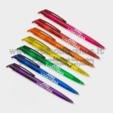 Ekologiški tušinukai RECYCLED LITA