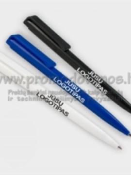 ECO ball pen SKAY