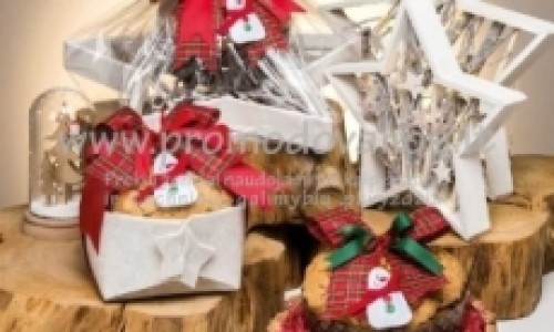 Skanios dovanos iš Italijos-en