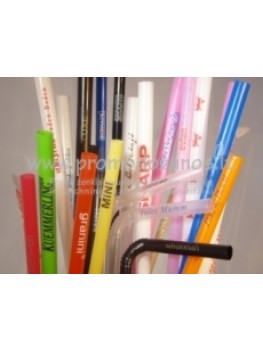 Šiaudeliai gėrimams-en