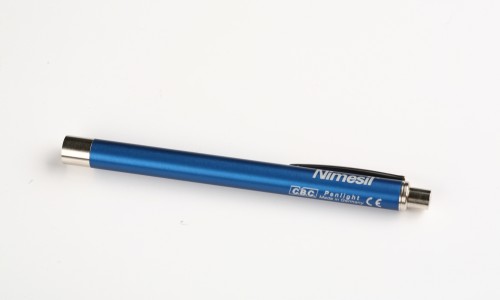 Gerklės pašvietėjai-en