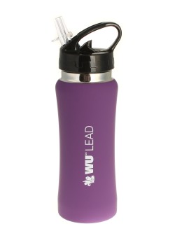 Spalvota gertuvė 600ml