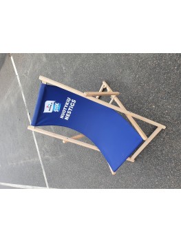 Reklaminiai sežlongai ir kėdės-en