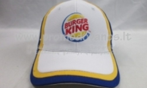 reklaminės individualizuotos kepuraitės-en