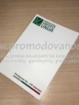 Popieriniai aplankai, papkutės dokumentams