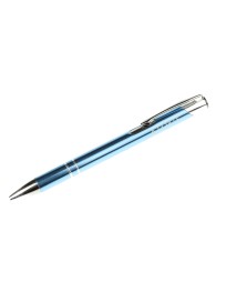 Metal Ball pen MT-C