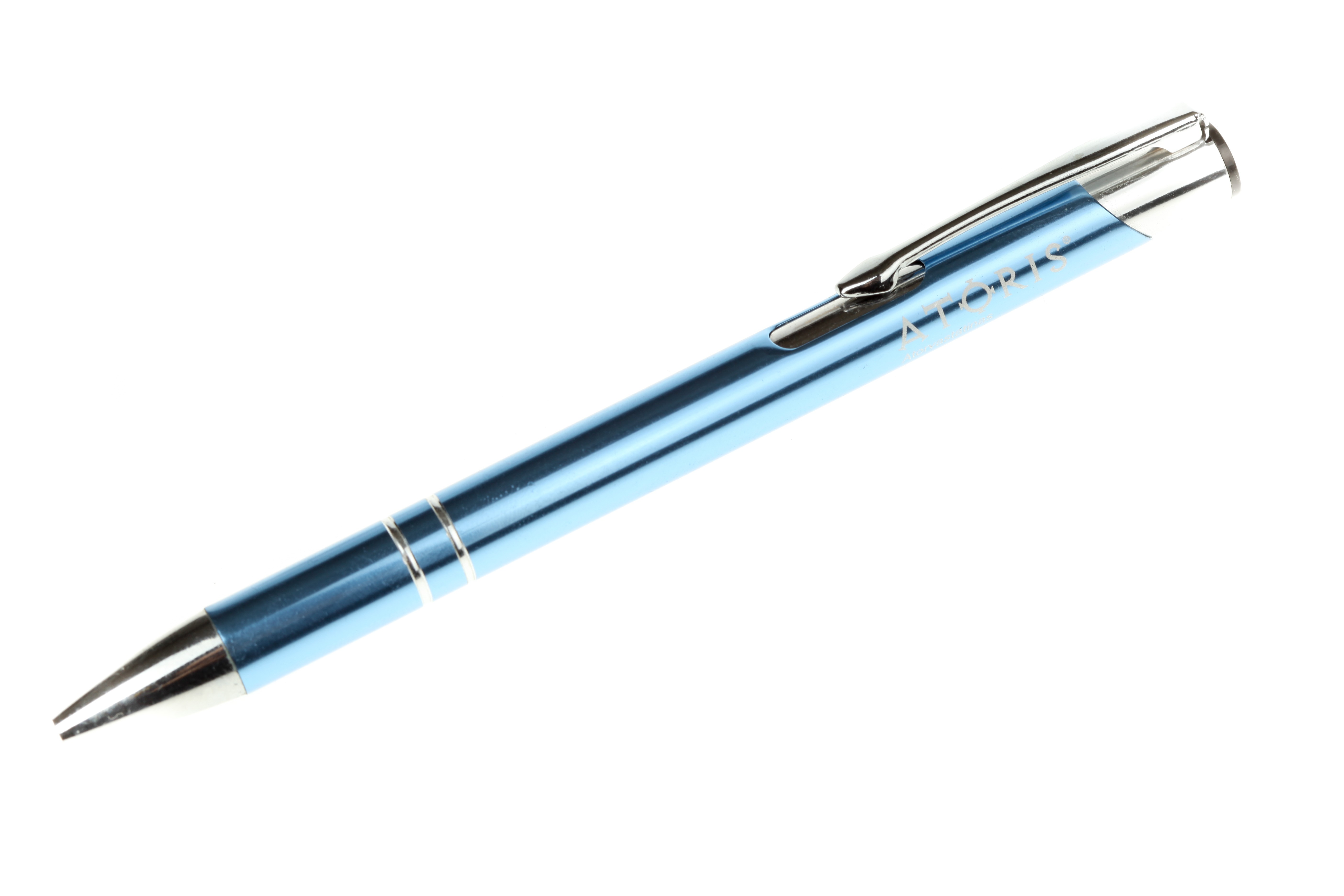 Metal Ball pen MT-C