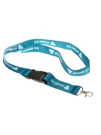 Advertising Lanyard 10mm Copy