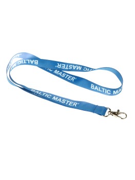 Advertising Lanyard 10mm