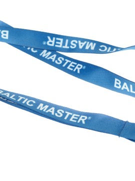 Kaklajuostes-juosteles-lanyards-kaklo-juostos