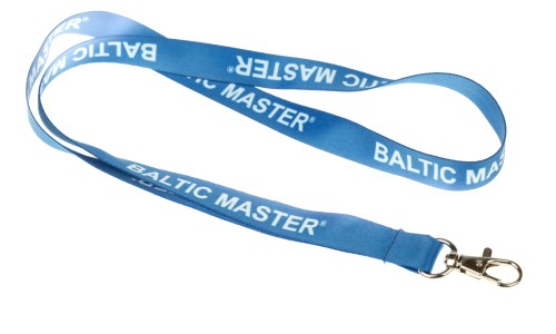 Kaklajuostes-juosteles-lanyards-kaklo-juostos