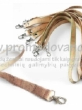 Kamštinio medžio gaminiai