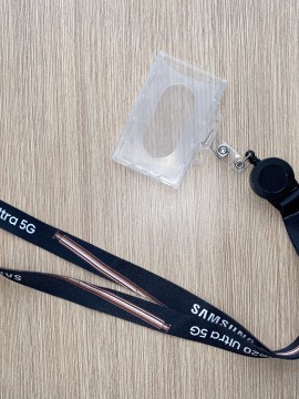 Kieto plastiko dėklai
