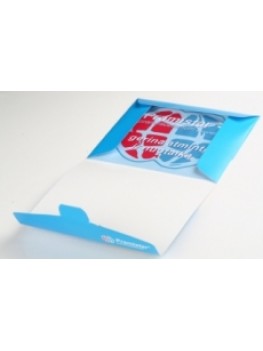 Kartoninis dėklas-en