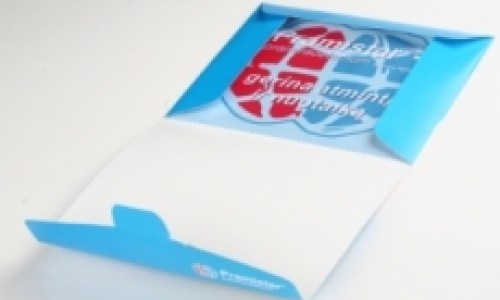 Kartoninis dėklas-en