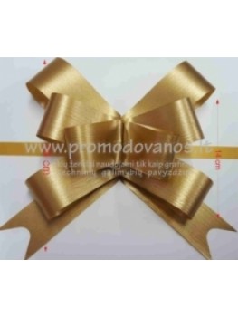 Kaspinai sutraukiami/kaspinai žiedai-en