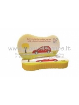 Reklaminės kempinės su pilnaspalve spauda-en