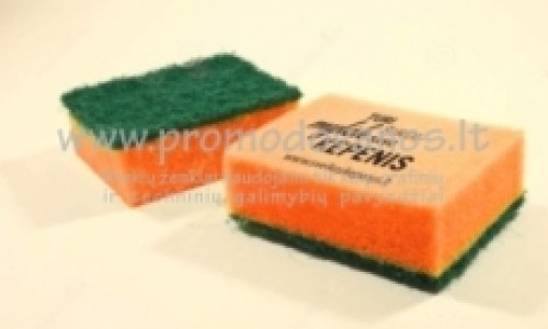 Reklaminės kempinėlės-en