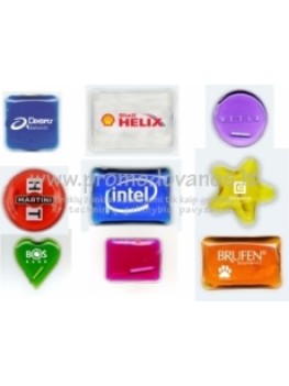 Daugkartiniai šalčio ir šilumos kompresai-en