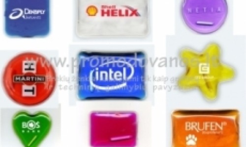 Daugkartiniai šalčio ir šilumos kompresai-en