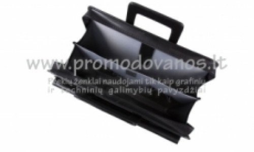 Computer folder 42 x 33 x 6 cm