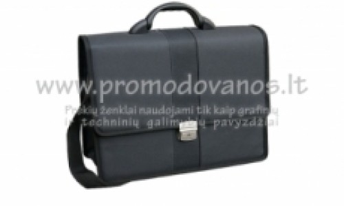 Computer folder 41 x 31 x 19 cm