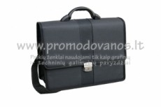 Dėklas kompiuteriui 41 x 31 x 19 cm