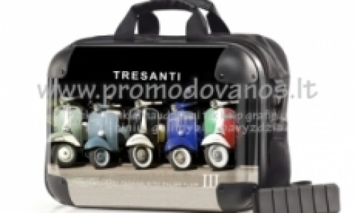 Lagaminai su spauda-en