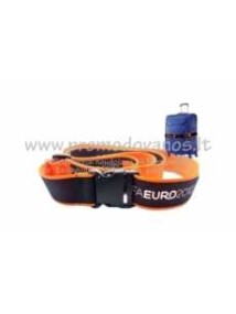Luggage belt2