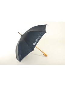 Umbrellas