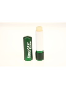 Lip balm 2