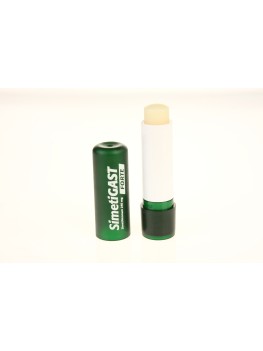 Lip balm 2
