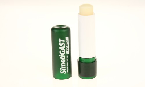 Lip balm 2