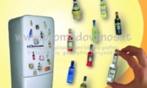 Magnetukai-buteliukai-en