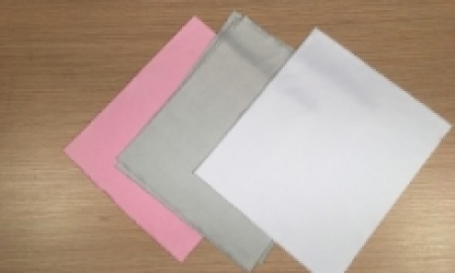 Microfibre cloth MC-N