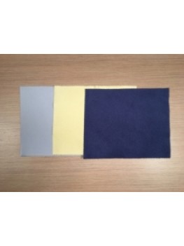 Microfibre cloth MC-150