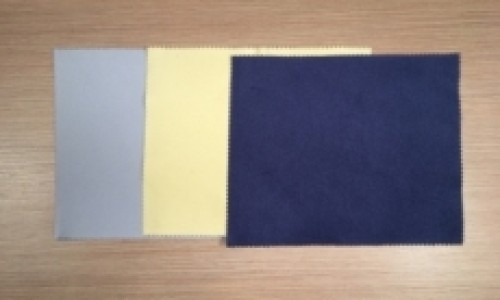 Microfibre cloth MC-150