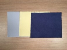 Mikropluošto servetėlės MC-150, 190 gsm